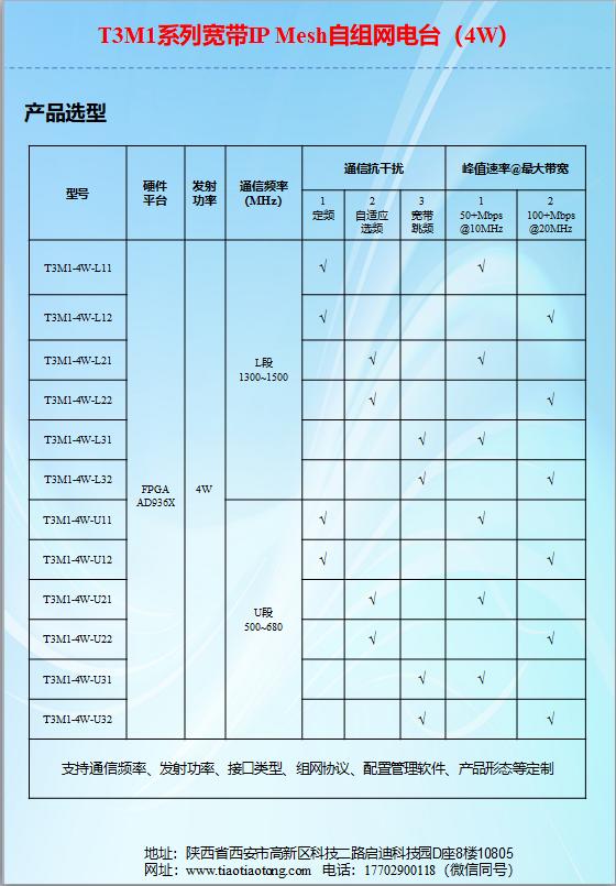 poYBAGHwDP-ATh6HAAEMAXelojg192.png