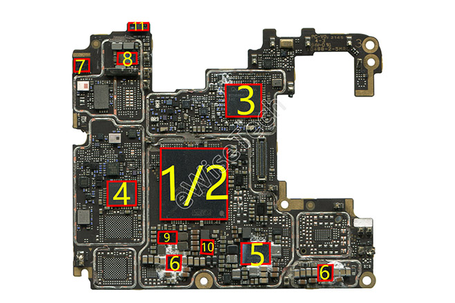 poYBAGHw6B-Aa_CcAAHEY27FhZA316.png