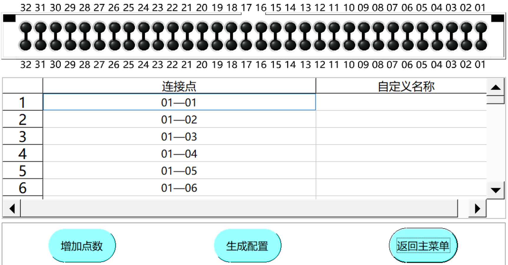 poYBAGICDw2AIllcAAT8Sp-ZnJA009.png