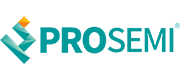 PROSEMI