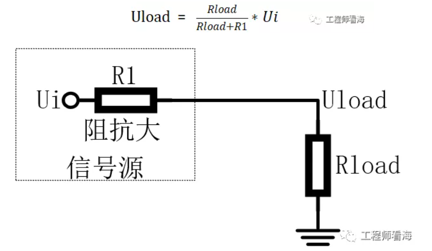 电路图