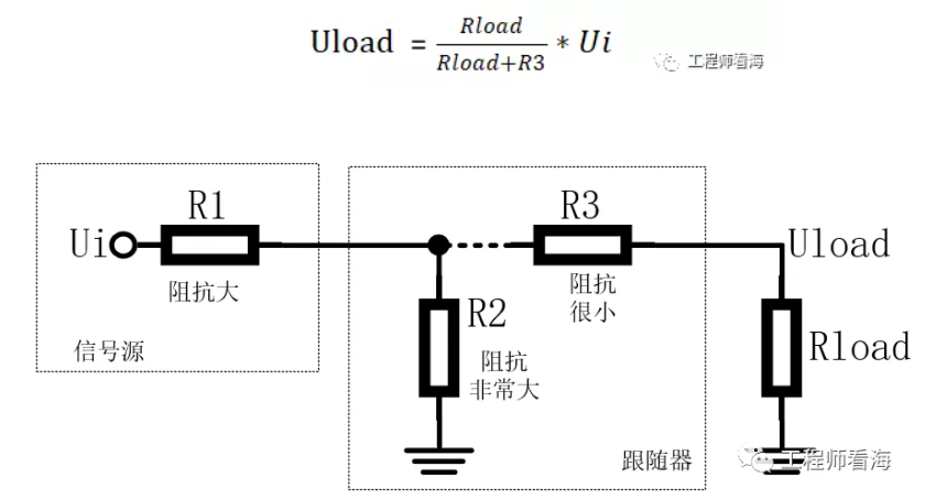 电路图