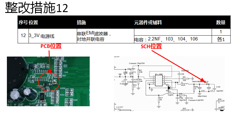 整改措施9.png