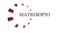 MATRIXOPTO