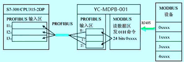 poYBAGIjCOOAcDZMAAB293WeAVs594.png