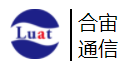 Luat(合宙)