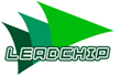 LEADCHIP