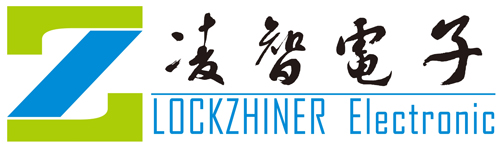 LOCKZHINER Electronic(凌智电子)