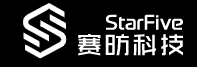StarFive(赛昉科技)