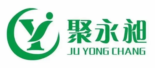 JU YONG CHANG(聚永昶)