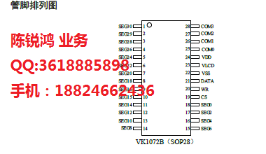 lcd