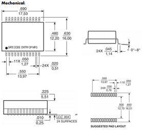 HP4263B型LCR測(cè)量?jī)x檢測(cè)電感時(shí)的短路校正方法