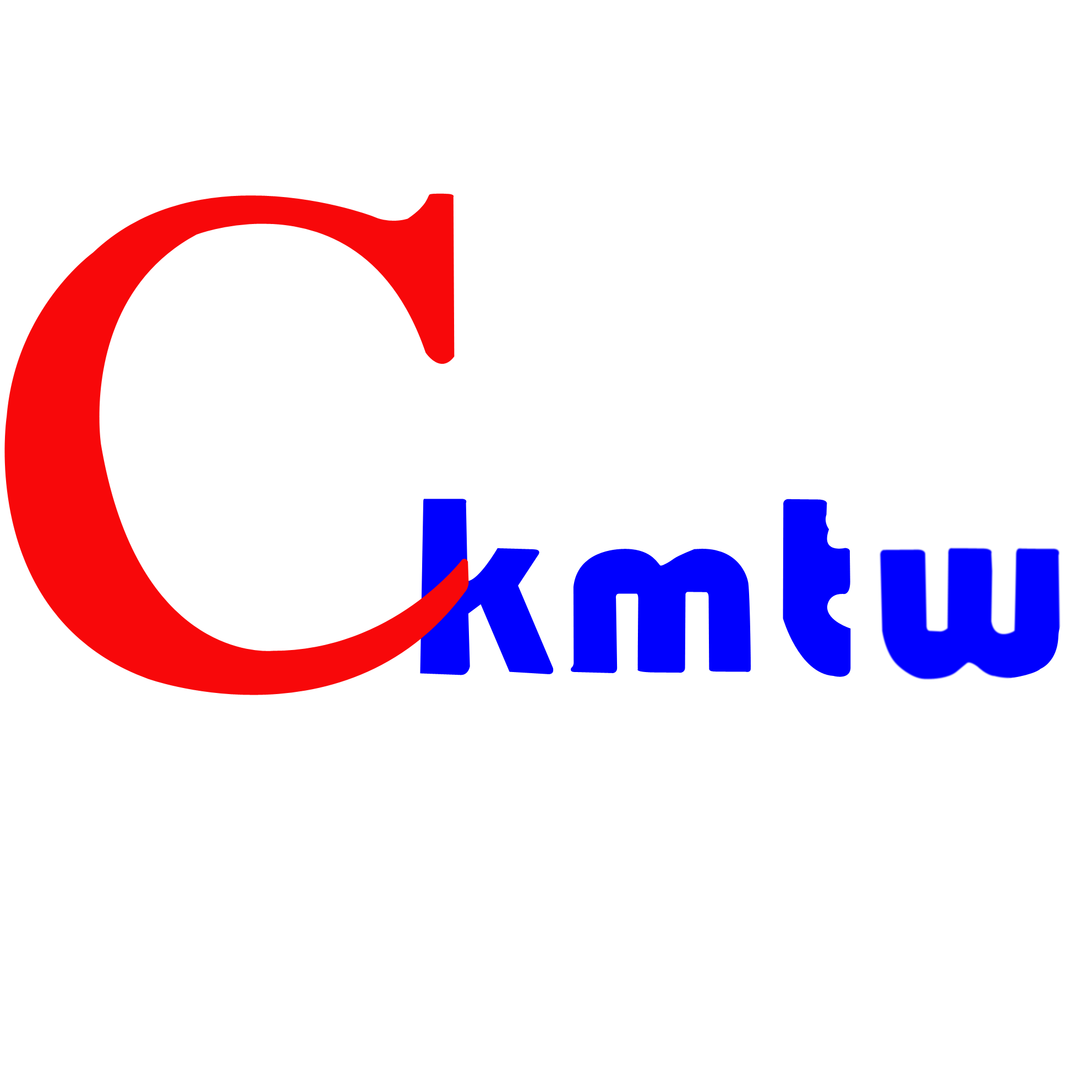 ckmtw