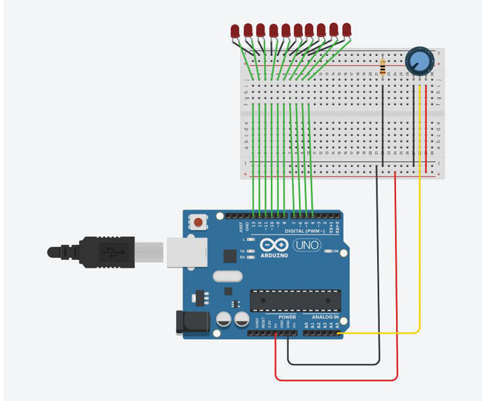 Arduino