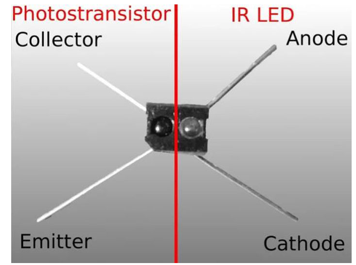 Arduino