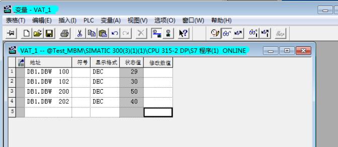 兴达易控mpi-eth-xd1 0plus产品介绍