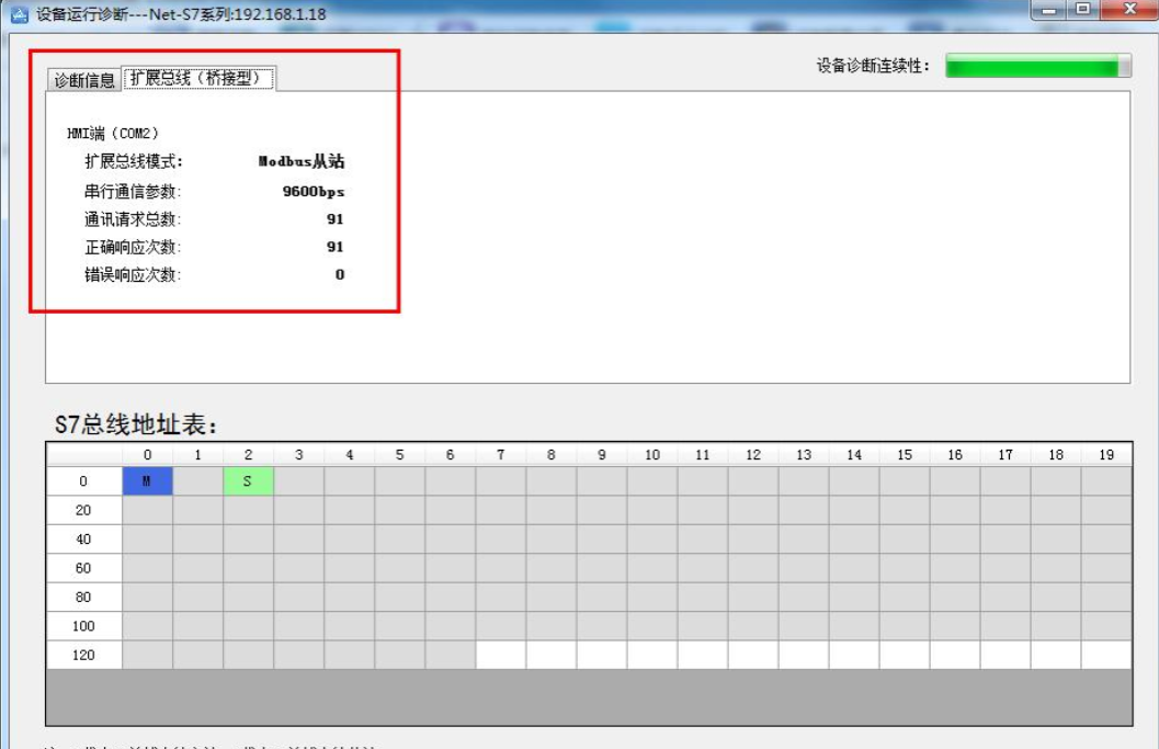 興達(dá)易控mpi-eth-xd1 0plus產(chǎn)品介紹