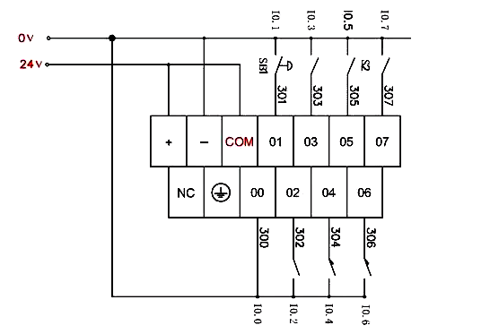 poYBAGJOnmOAduqgAABV6MDpN4o908.png