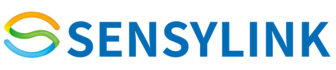 SENSYLINK