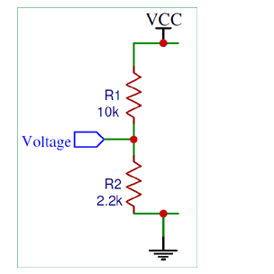 Arduino