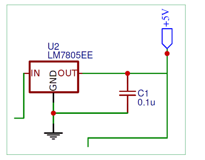 Arduino