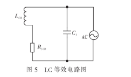 STM32F107