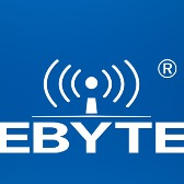【推薦】Ebyte CAN分析軟件——ECAN Tools