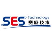 賽盛技術參加2023中國電磁兼容及電磁環境效應技術及產業創新大會