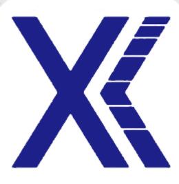 新品推薦：憑實力出圈的邊緣計算盒---XC68