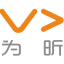 在線協同評審iReview  高效的設計讓人上癮