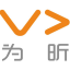 国产EDA软件新星03期-Venus智能建库工具介绍