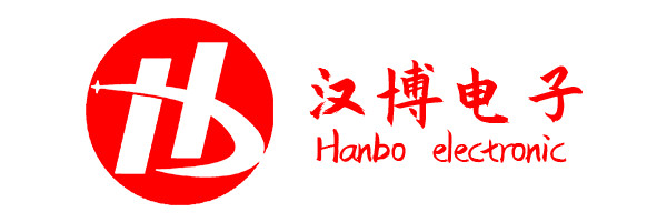 Hanbo