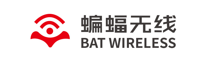 BAT WIRELESS(蝙蝠无线)