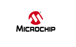 Microchip推出全新实时平台信任根，为系统平台提供完整信任链