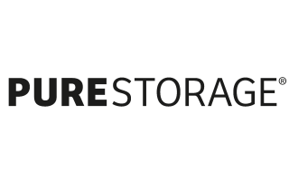 Pure Storage拓展Portworx产品组合并实现适配Kubernetes，有力提升开发人员工作效率