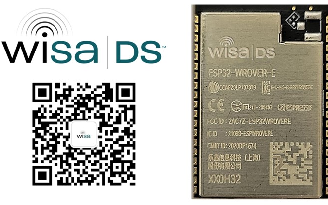 WiSA Technologies全新2.4 GHz多通道DS条形音箱音频模块在独立测试中性能表现优于领先的5 GHz模块
