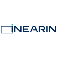 Linearin  ▏先積產品在掃地機器人的應用