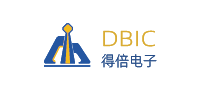 DBIC(得倍)