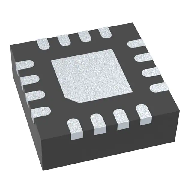 tps62140a 采用 3x3 qfn 封装具有 dcs 控制系统的 3-17v 2a 降压转换器