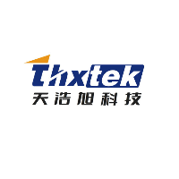 THXTEK代理产品：国民技术产品系列与解决方案介绍