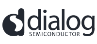 Dialog Semiconductor