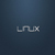 linux