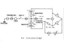 電流檢測(cè)