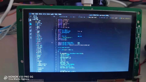 f52611ed28accaf1ea53c9f7cf234c23_32df69e5ac952931ec35ee55aa3dd778.jpg