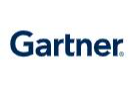 gartner