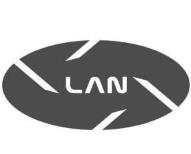 lan