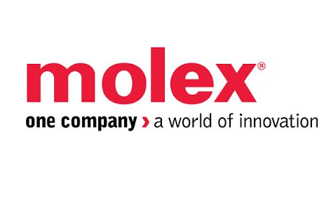 molex