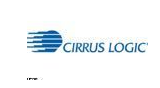 cirrus logic