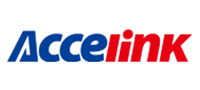 Accelink(光迅)