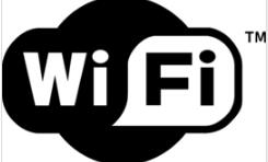 wi-fi